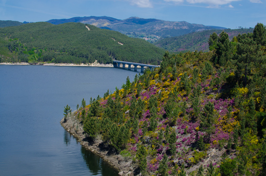 nationalparkserradapenedageresonthespanishborders.jpg