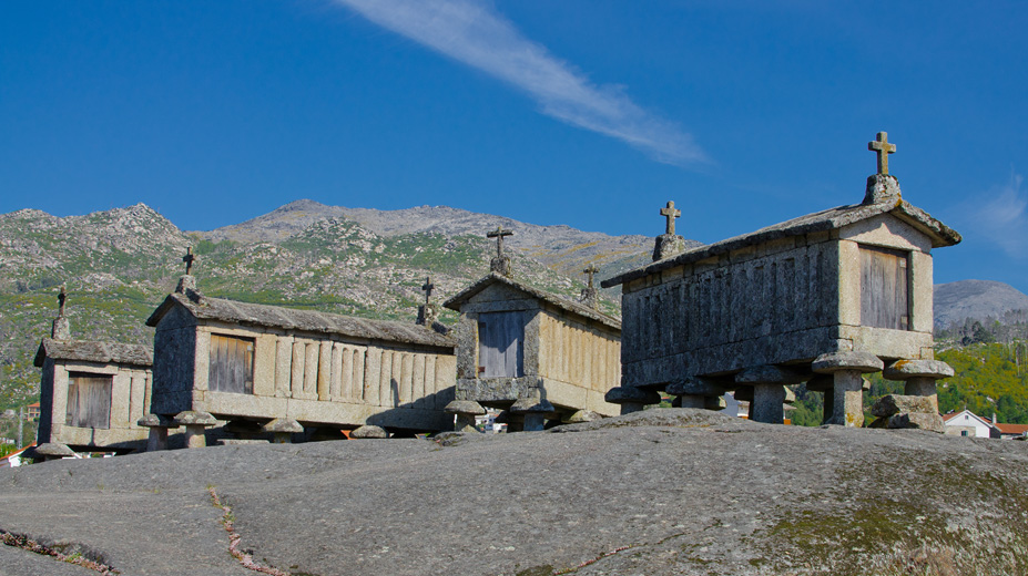 nationalparkserradapenedageressoajocemetery.jpg