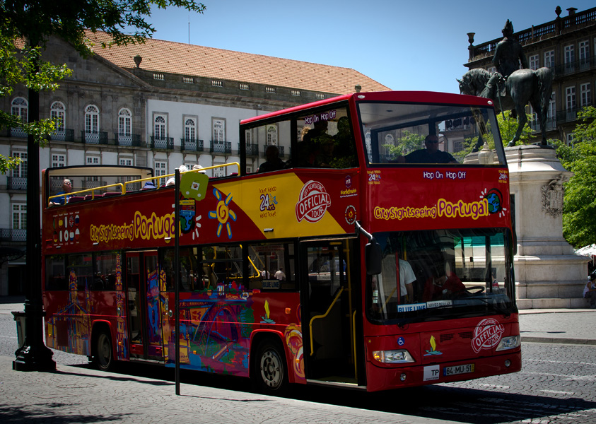 portotouristbus.jpg