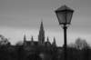 viedenrathaus_small.jpg