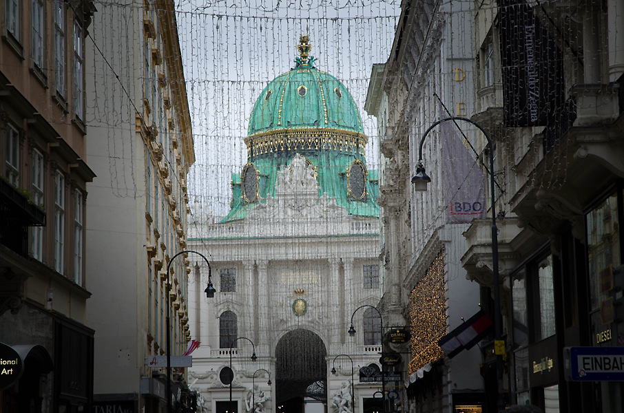 viedensaintpeterplatz.jpg