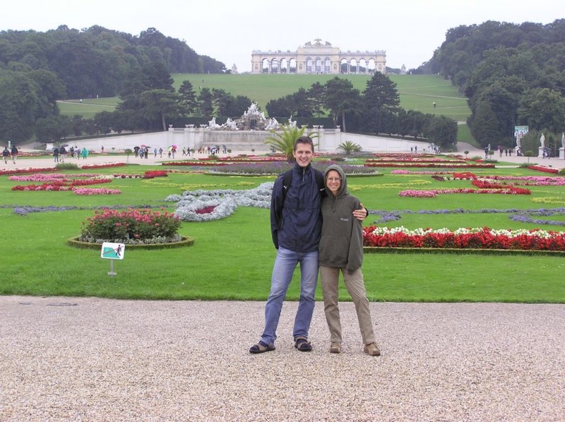 viedenschoenbrunn.jpg