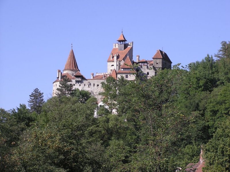 brandrakulovhrad.jpg