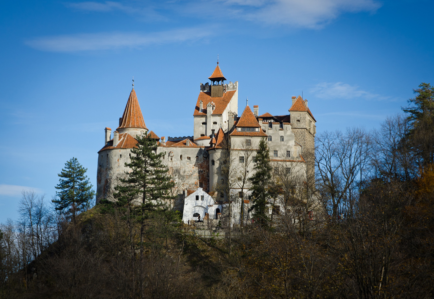 transylvnia2012bran.jpg