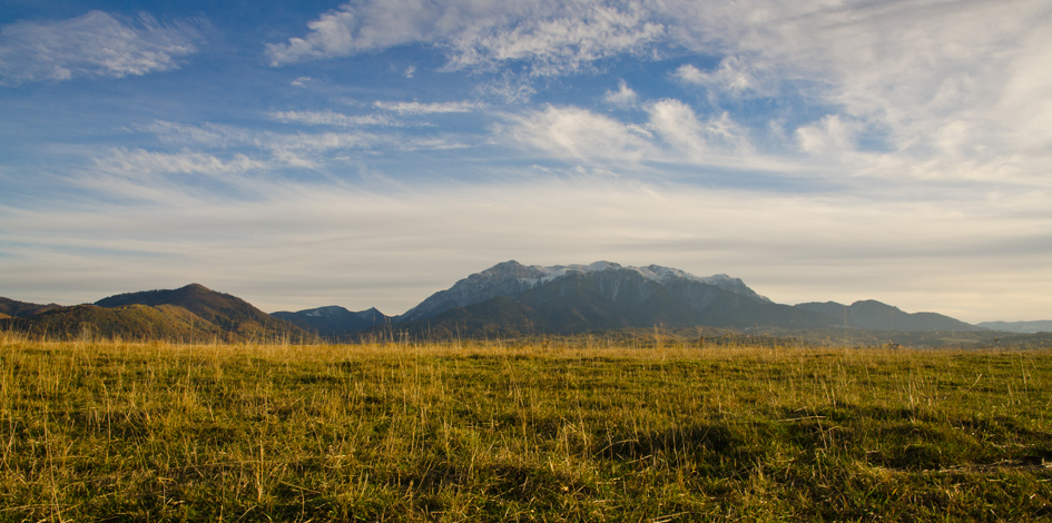 transylvnia2012bucegipanorma.jpg