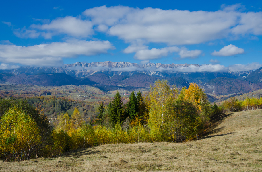 transylvnia2012piatracraiuluinajesen.jpg