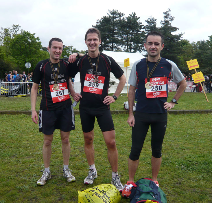 boulogne10km.jpg