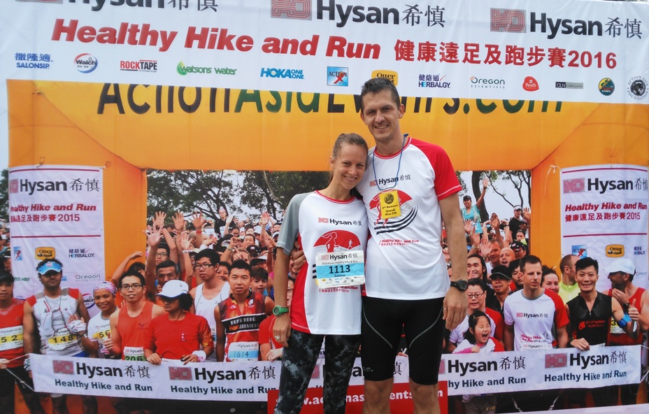 kmhysanhealthyrunhongkongvinval.jpg