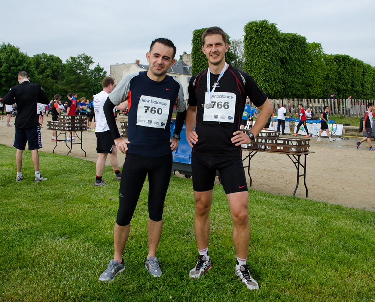 kmparissaintgermainenlaye2.jpg