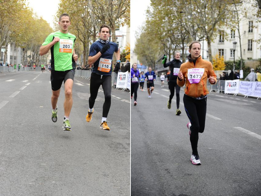 semimarathonboulogne3.jpg