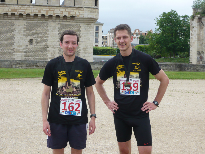 vincennes10km.jpg