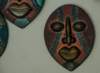 mahecraftvillage_small.jpg