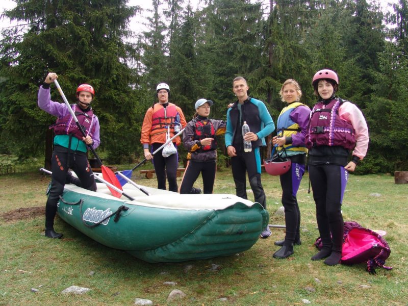 rafting2007bel.jpg