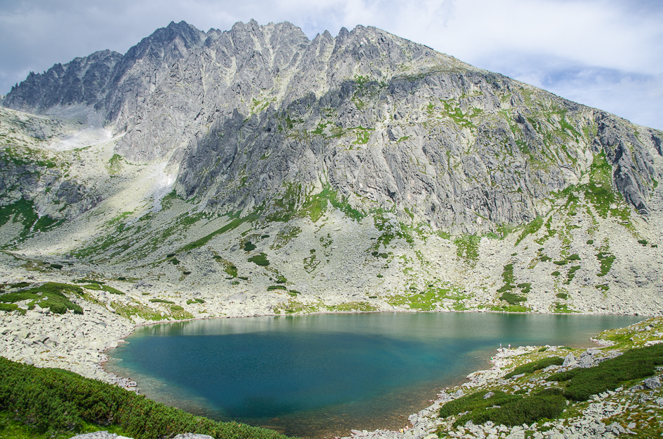 trip2021vysoktatrybatizovskpleso.jpg