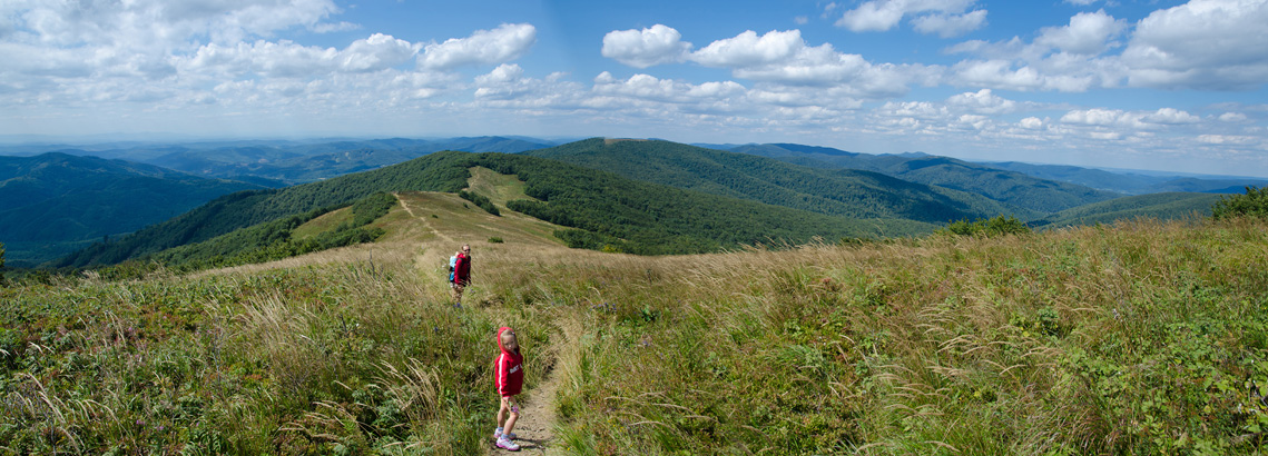 vchodnslovenskopoloninsknrodnparkdurkovec.jpg