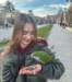 barcelona2025arcdetriomffeedingparrots_small.jpg