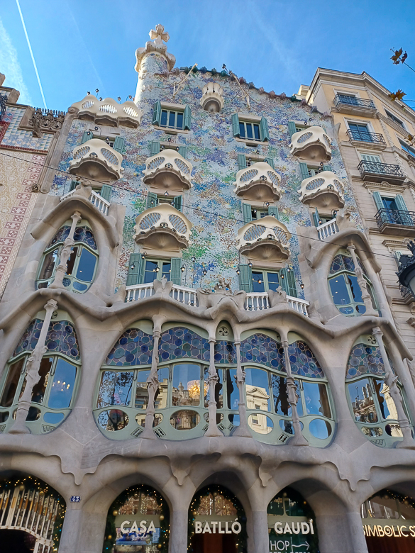 barcelona2025casabatllo.jpg