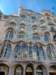 barcelona2025casabatllo_small.jpg