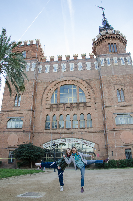 barcelona2025castelldelstresdragons.jpg