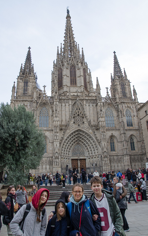 barcelona2025cathedral.jpg