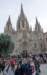 barcelona2025cathedral_small.jpg