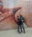 barcelona2025kissingwall_small.jpg