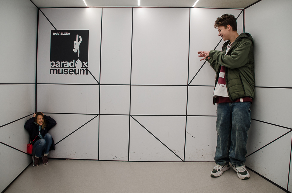 barcelona2025paradoxmuseum.jpg