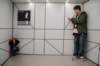 barcelona2025paradoxmuseum_small.jpg