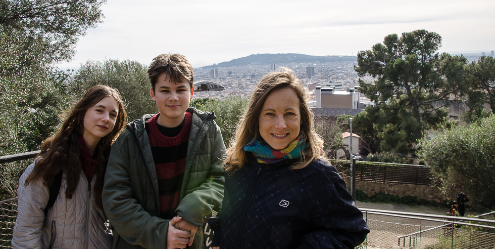 barcelona2025parcguell.jpg