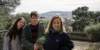 barcelona2025parcguell_small.jpg