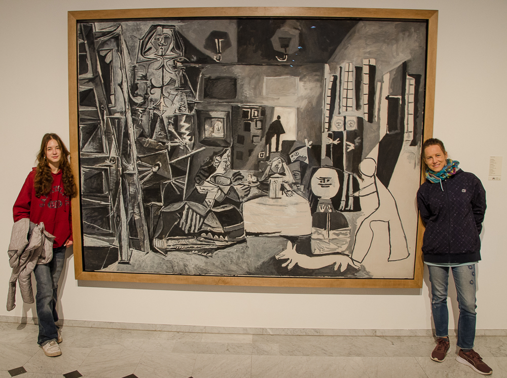 barcelona2025picassomuseum.jpg