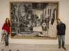 barcelona2025picassomuseum_small.jpg