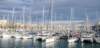 barcelona2025portvell_small.jpg