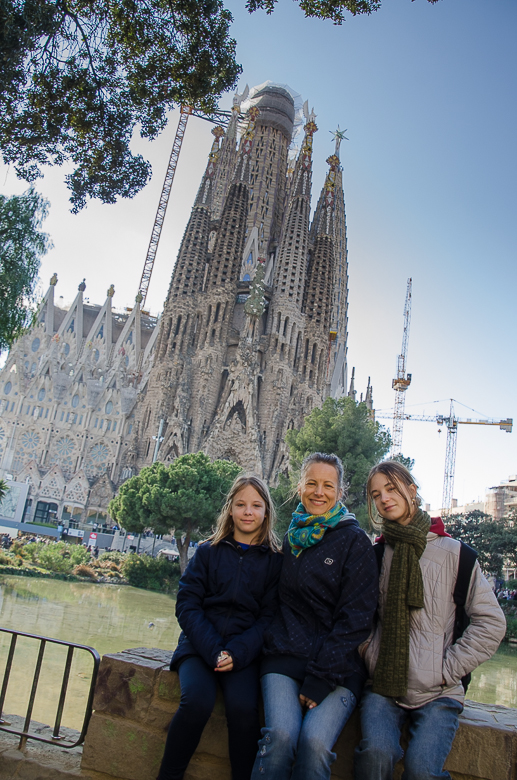 barcelona2025sagradafamilia.jpg