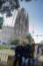 barcelona2025sagradafamilia_small.jpg