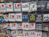 barcelona2025shopping_small.jpg
