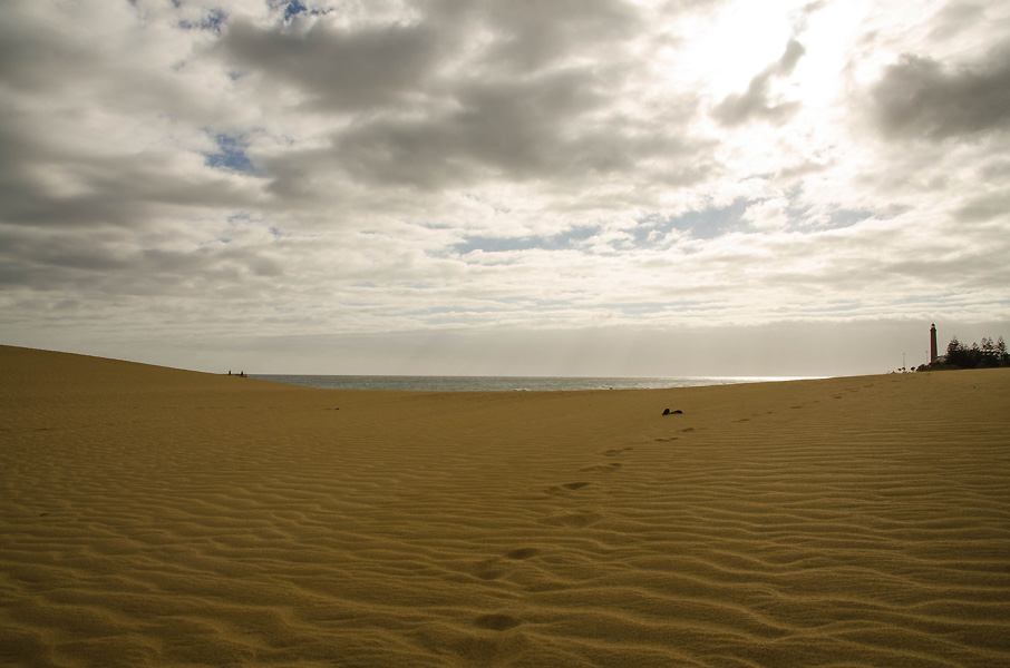 grancanariadunasdemaspalomas.jpg