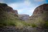 grancanariarunningincanyon_small.jpg