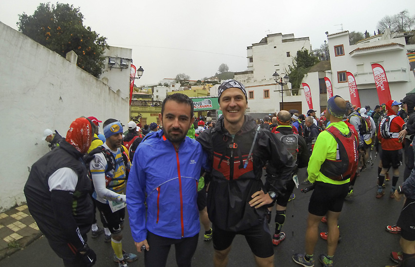 grancanariatransgrandcanaria2014.jpg