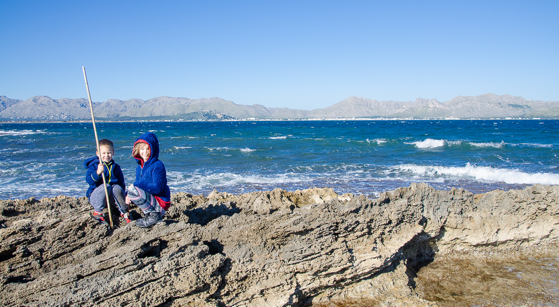 mallorcaalcudiabeach.jpg