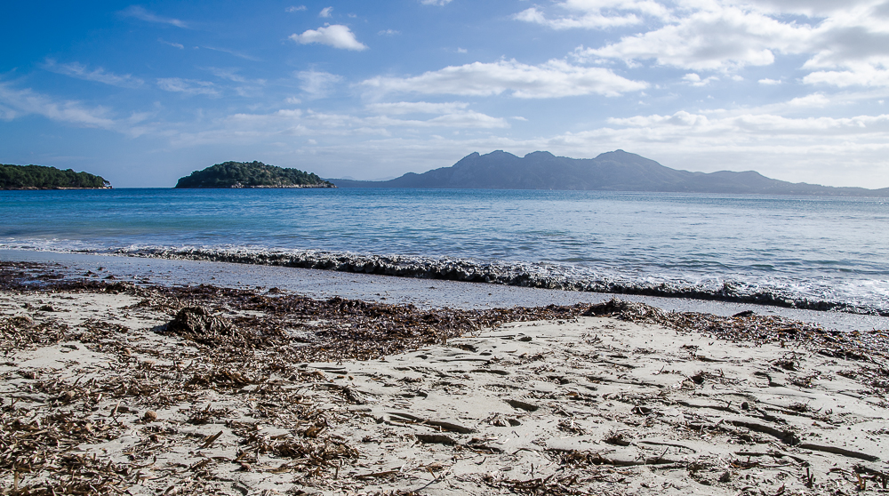 mallorcaformentorbeach.jpg