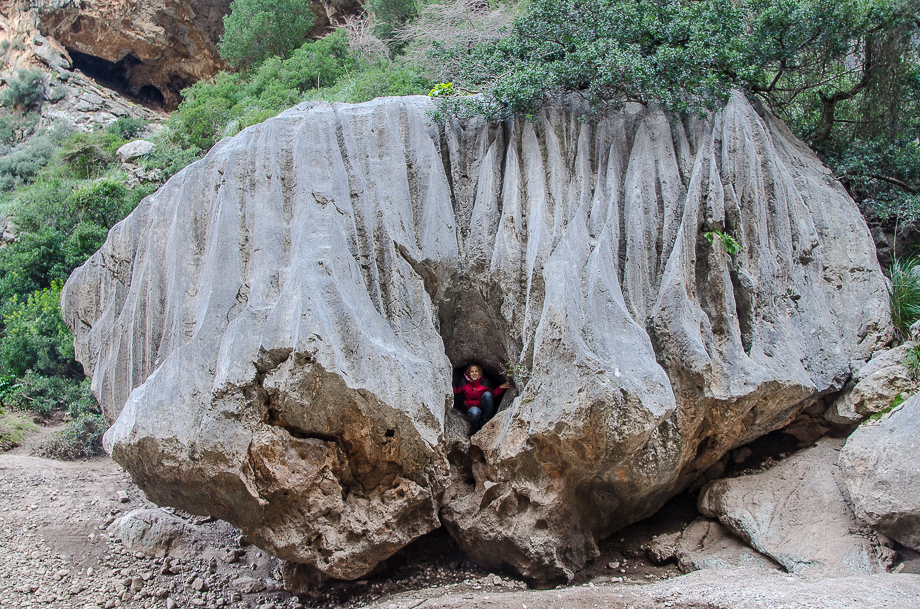 mallorcasacalobrarocks.jpg