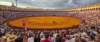 sevilla2026bullfights_small.jpg