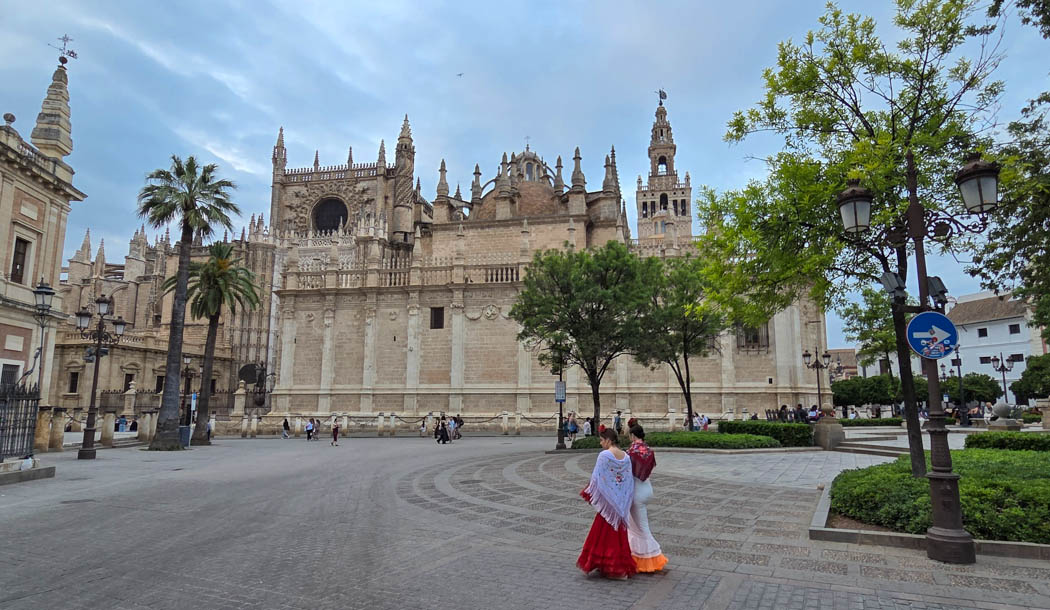 sevilla2026citycentre.jpg