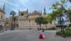 sevilla2026citycentre_small.jpg