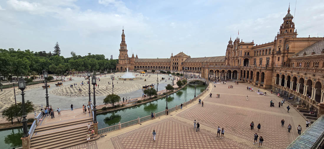 sevilla2026plazaespana.jpg