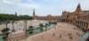 sevilla2026plazaespana_small.jpg