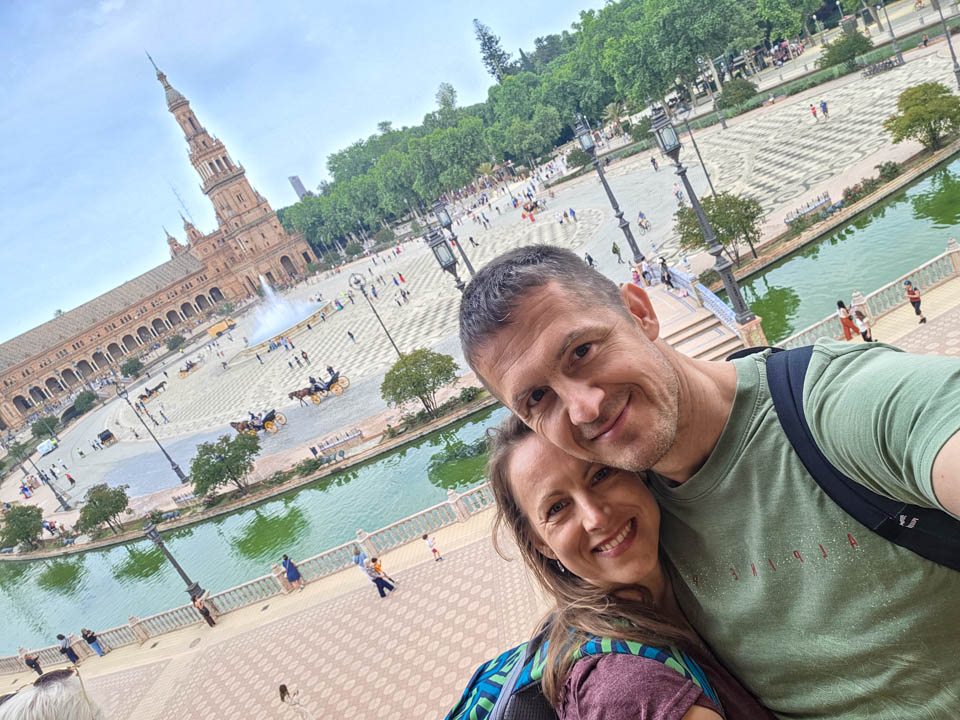 sevilla2026plazaespanaus.jpg