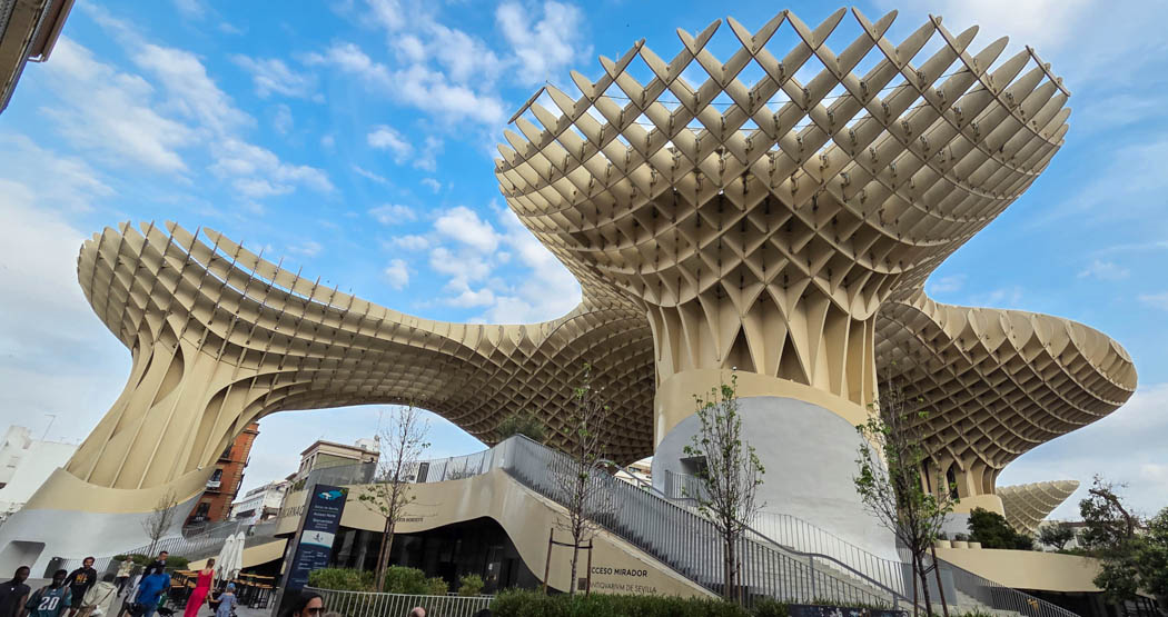 sevilla2026setasdesevilla.jpg