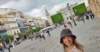 sevilla2026square_small.jpg